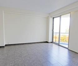 Appartement 3 pi&egrave;ce(s)  65 m2