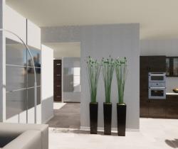 Maison / Villa 5 pi&egrave;ce(s)  141 m2