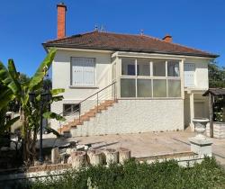 Maison / Villa Plus de 5 pi&egrave;ces  72 m2