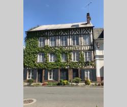 Maison / Villa Plus de 5 pi&egrave;ces  308 m ...