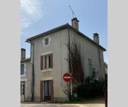 Maison / Villa 3 pi&egrave;ce(s)  73 m2