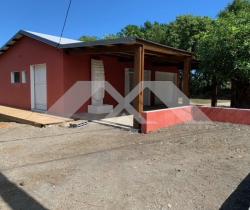 Maison / Villa 4 pi&egrave;ce(s)  100 m2