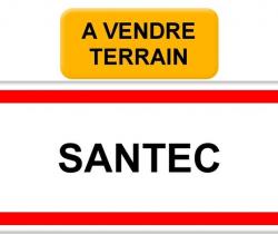 Terrains à bâtir 