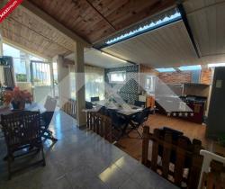 Maison / Villa 4 pi&egrave;ce(s)  95 m2