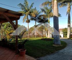 Maison / Villa Plus de 5 pi&egrave;ces  266 m ...