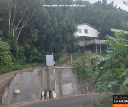 Maison / Villa  120 m2