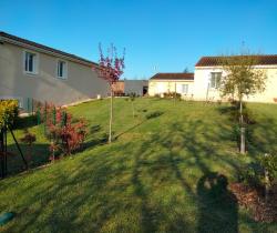 Maison / Villa Plus de 5 pi&egrave;ces  428 m ...