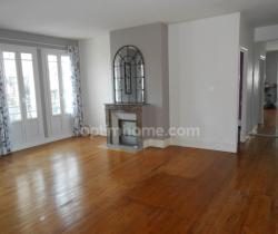 Appartement 3 pi&egrave;ce(s)  84 m2