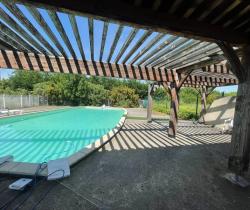Maison / Villa Plus de 5 pi&egrave;ces  580 m ...