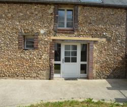 Maison / Villa 4 pi&egrave;ce(s)  72 m2