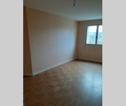 Appartement 3 pi&egrave;ce(s)  80 m2