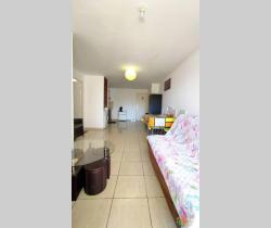 Appartement 2 pi&egrave;ce(s)  40 m2