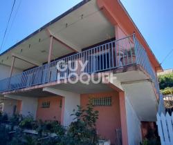 Maison / Villa Plus de 5 pi&egrave;ces  139 m ...