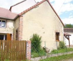 Maison / Villa 3 pi&egrave;ce(s)  86 m2