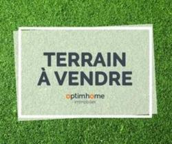 Terrains à bâtir 