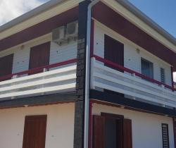 Maison / Villa Plus de 5 pi&egrave;ces  400 m ...