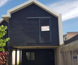 Maison / Villa 4 pi&egrave;ce(s)  100 m2