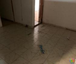 Local commercial studio