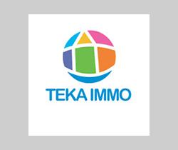 Local commercial 2 pi&egrave;ce(s) 