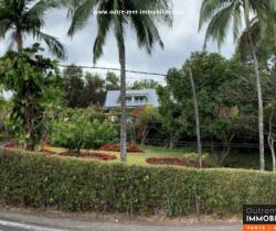 Maison / Villa  150 m2