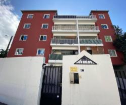Appartement 2 pi&egrave;ce(s)  58 m2
