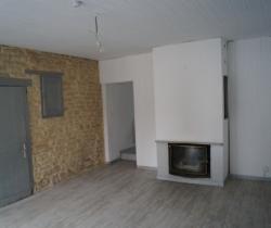 Maison / Villa 5 pi&egrave;ce(s)  120 m2