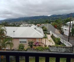 Maison / Villa 4 pi&egrave;ce(s)  136 m2