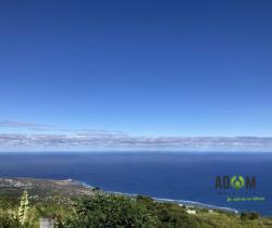 Maison / Villa Plus de 5 pi&egrave;ces  430 m ...