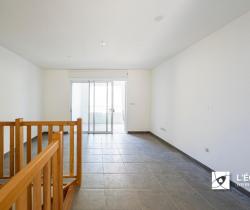 Appartement 4 pi&egrave;ce(s)  70 m2