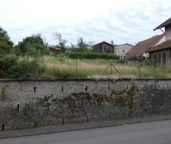 Maison / Villa Plus de 5 pi&egrave;ces  285 m ...