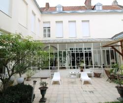 Maison / Villa Plus de 5 pi&egrave;ces  368 m ...