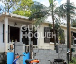 Maison / Villa Plus de 5 pi&egrave;ces  85 m2