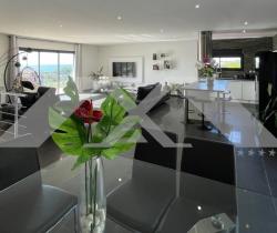 Maison / Villa 4 pi&egrave;ce(s)  175 m2