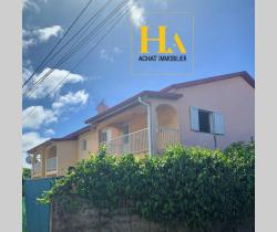 Appartement 3 pi&egrave;ce(s) 