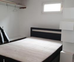 Appartement studio 30 m2