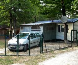 Gite 3 pièce(s)  Métropole