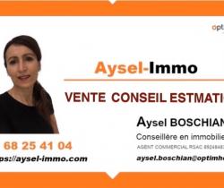 Maison / Villa 4 pi&egrave;ce(s)  76 m2