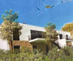 Maison / Villa 4 pi&egrave;ce(s)  110 m2