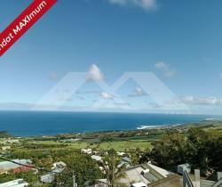 Maison / Villa 4 pi&egrave;ce(s)  85 m2