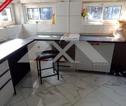 Maison / Villa 4 pi&egrave;ce(s)  100 m2