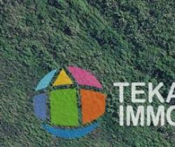 Terrain 