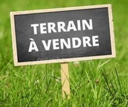 Terrains à bâtir 