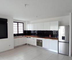 Appartement studio 32 m2