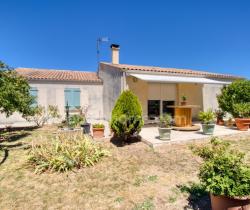 Maison / Villa Plus de 5 pi&egrave;ces  145 m ...