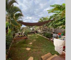 Appartement 3 pi&egrave;ce(s)  70 m2