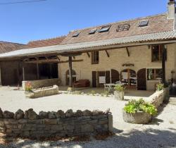 Maison / Villa Plus de 5 pi&egrave;ces  148 m ...