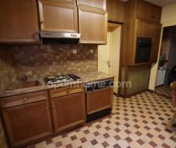 Maison / Villa 5 pi&egrave;ce(s)  102 m2