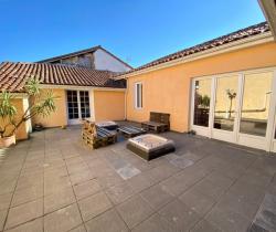Maison / Villa Plus de 5 pi&egrave;ces  290 m ...