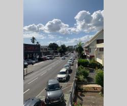 Bureau 3 pi&egrave;ce(s) 