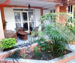 Maison / Villa Plus de 5 pi&egrave;ces  257 m ...